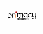 Primacy infotech Pvt Ltd